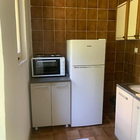 House Orange Apartments Херцег Нови Екстериор снимка